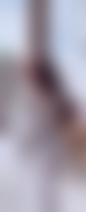 Escorts Reading Reading Town Centre - Reading - Photos for BRAZILIAN DOMINATRIX🌶️GOOD AND FULL SERVICE